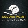 Godoro Point_129.jpg